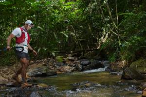 BIB: 500
                            <button type="button" onclick="openModal(21851876)" class="btn btn-primary btn-sm float-right btn-popup" data-toggle="modal" data-target=".modal-high-quality">
                        <i class="fas fa-shopping-cart"></i> Add to Cart
                    </button>
                                            <button type="button" onclick="isThisMe(21851876, true)" class="btn btn-success btn-sm float-right btn-popup btn-isme hidden" data-toggle="tooltip" data-placement="bottom" title="นี่คือรูปของคุณใช่ไหม คลิกที่นี่เพื่อเอาเข้าอัลบั้ม">
                        <i class="fas fa-plus"></i> Add to album
                    </button>
                    <button type="button" onclick="isThisMe(21851876, false)" class="btn btn-warning btn-sm float-right btn-popup btn-isnotme hidden">
                        <i class="fas fa-ban"></i> Remove from album
                    </button>